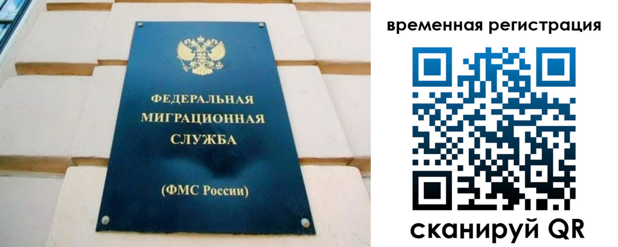 прописка гарантия в Партизанске